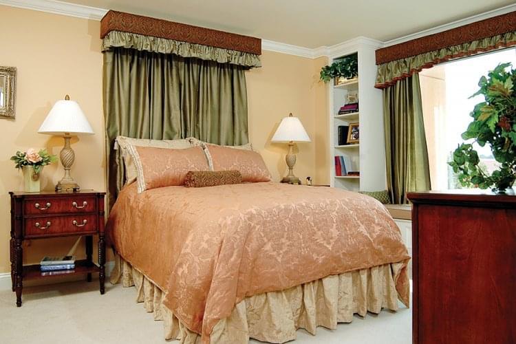 Seabrook Senior Living Community Assisted Living, Nursing Home